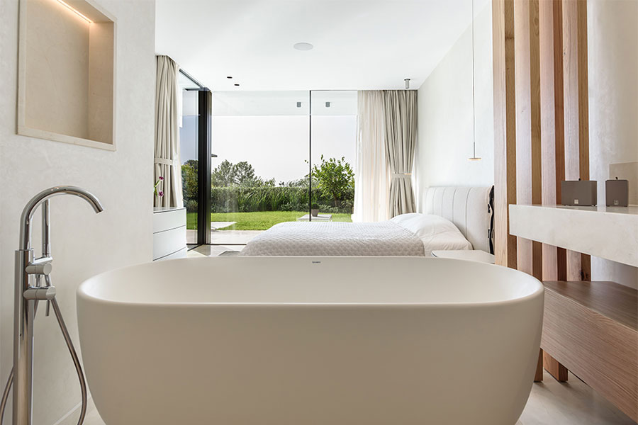 Apartamento-de-Lujo-03