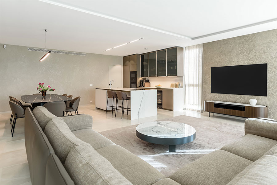 Apartamento-de-Lujo-09