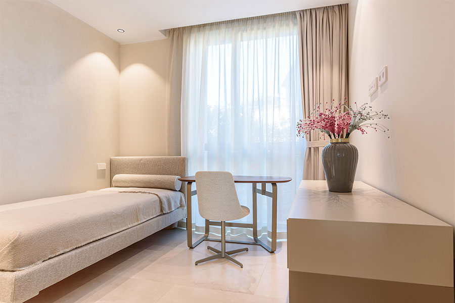 Apartamento-de-Lujo-10