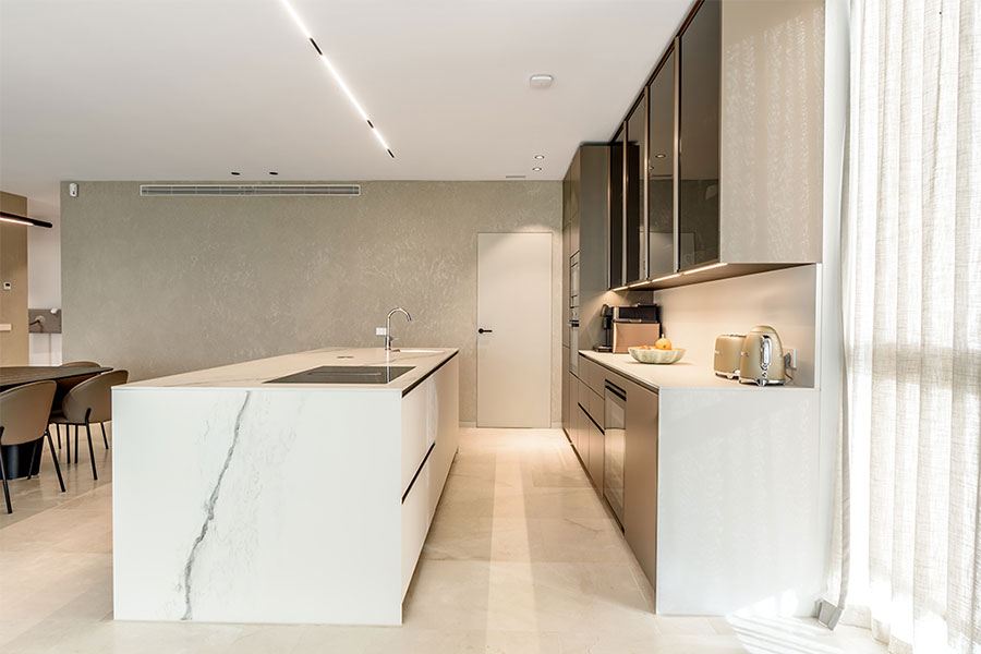 Apartamento-de-Lujo-12