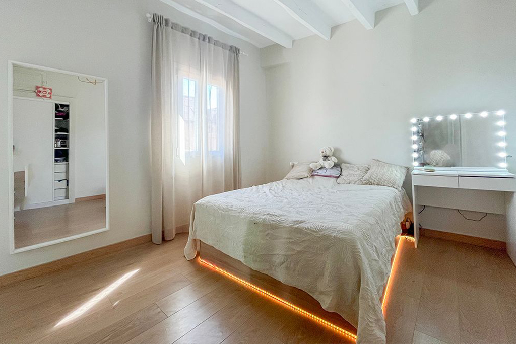 Casa-Andratx-11