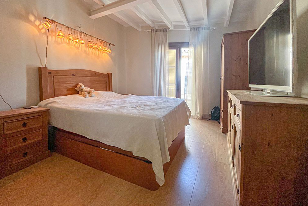 Casa-Andratx-13