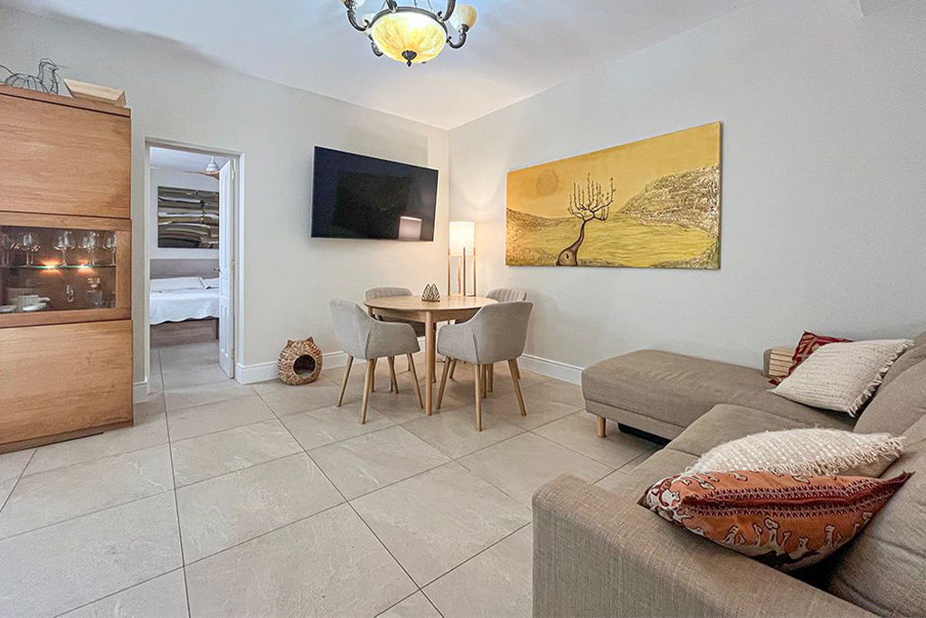 Casa-Andratx-23
