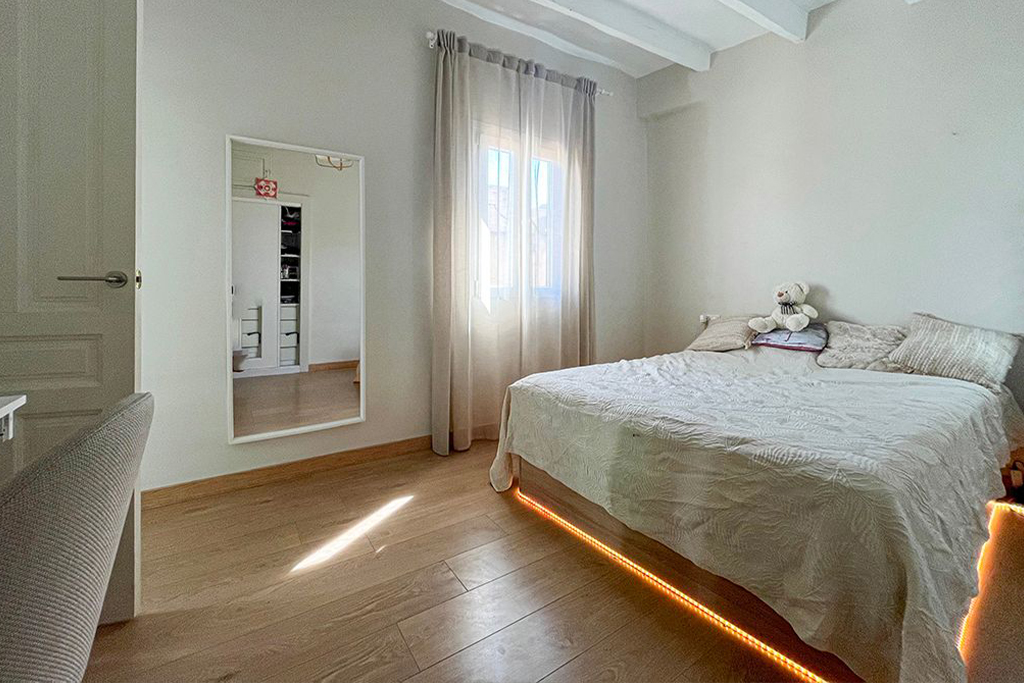 Casa-Andratx-6