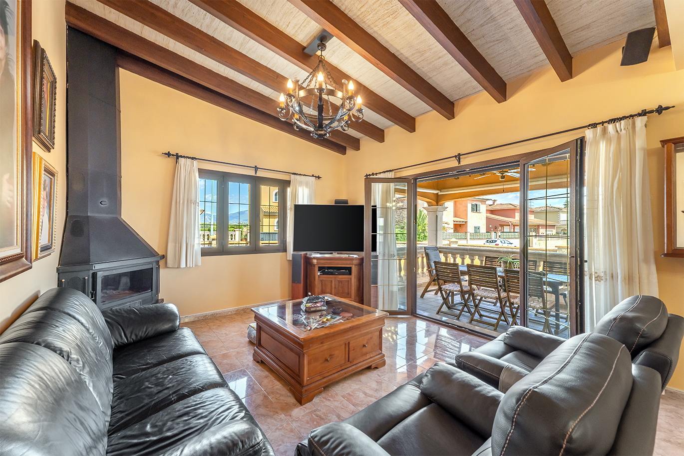 _PMT3688-HDR_ALTA8