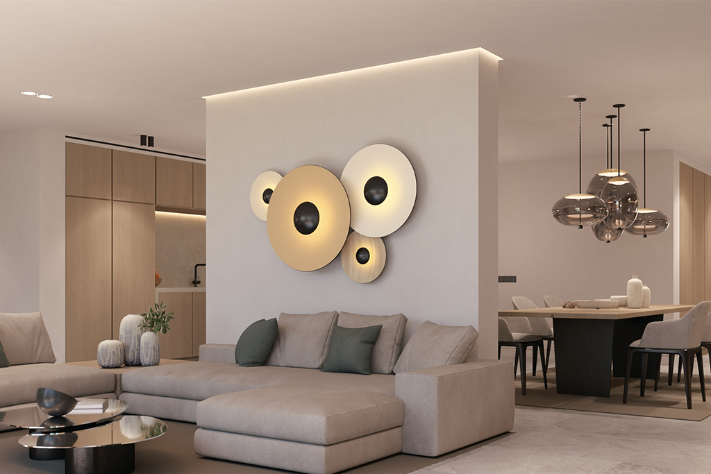 inmmuble-mallorca-4