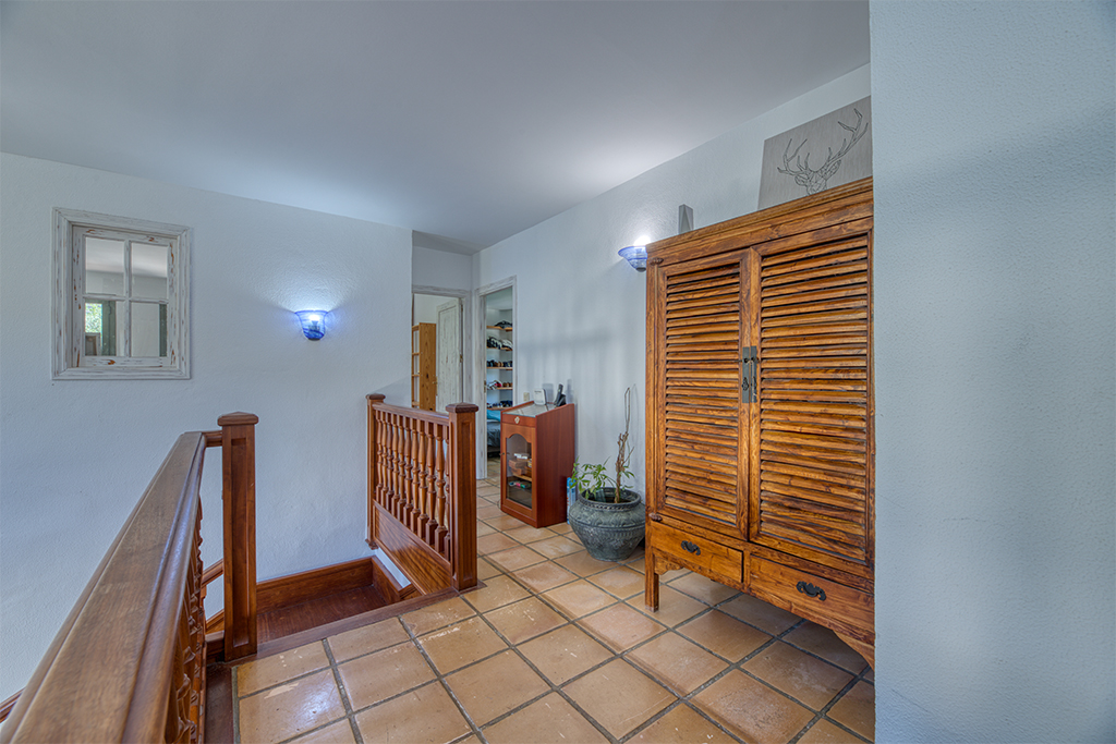 villa-mallorca-15b