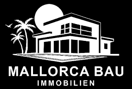 Mallorca Bau Immobilien