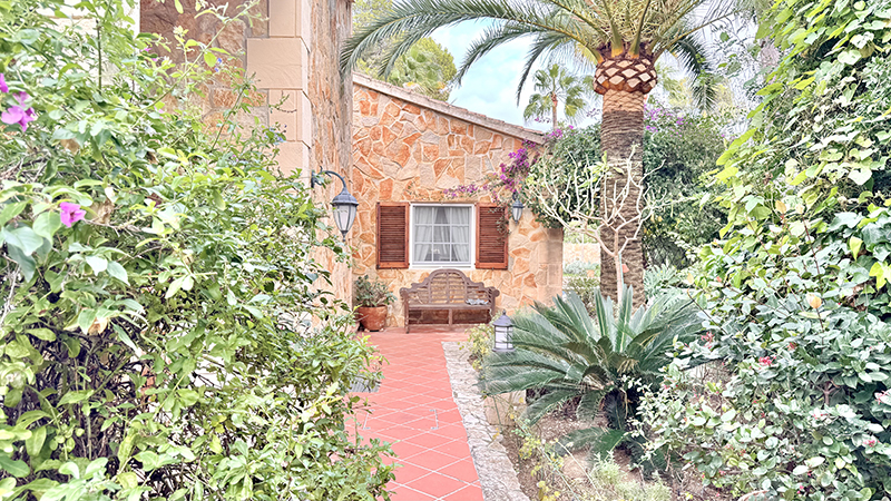 IMG_2079